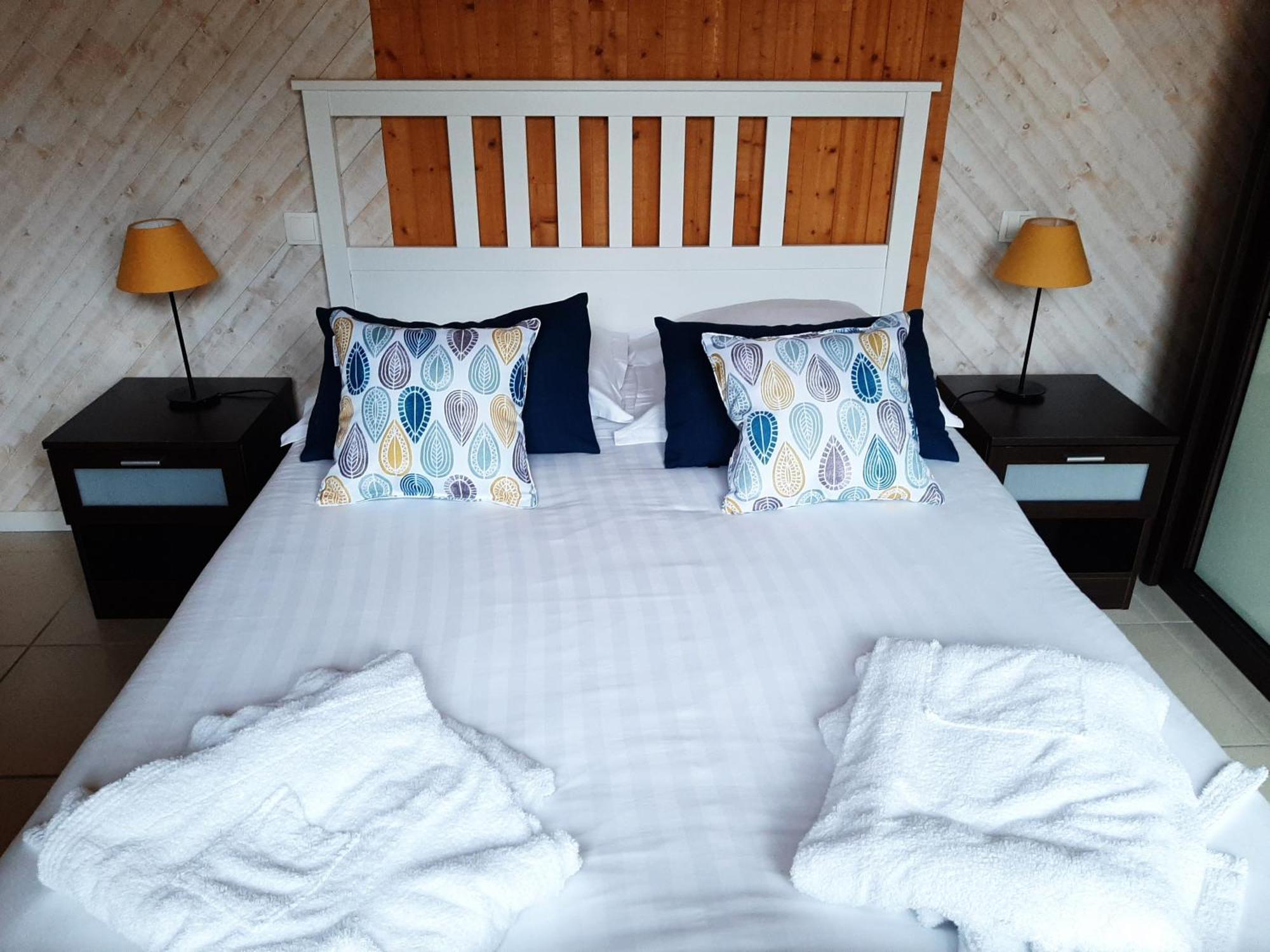 La Moussette Villa Jullouville-les-Pins Ngoại thất bức ảnh