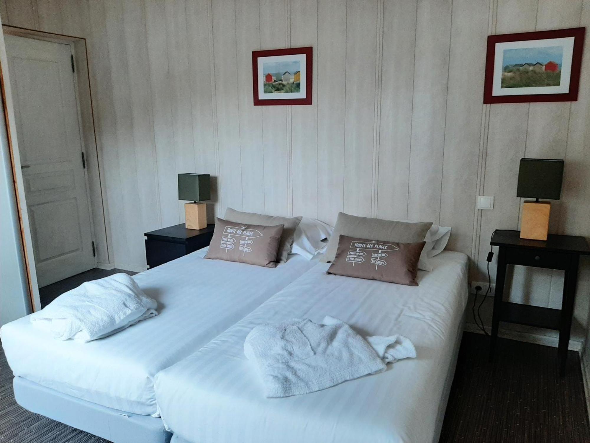 La Moussette Villa Jullouville-les-Pins Ngoại thất bức ảnh
